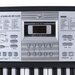 Orga electronica 54 clape cu microfon inclus XY-218